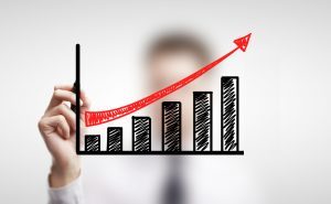 تکنیک های فروش آنلاین ، گام 3: جستجوی کلیدواژه