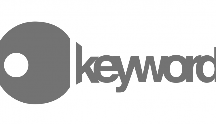 تکنیک های فروش آنلاین ، گام 3: جستجوی کلیدواژه