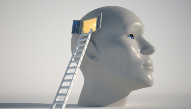 نورومارکتینگ ؛ راهکاری برای تجارت با ذهن