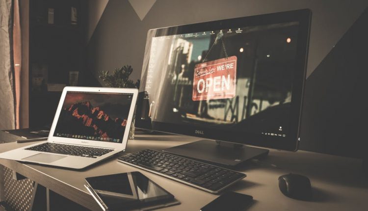 تکنیک های فروش آنلاین ، گام 5: لینک دهی درونی (قسمت اول)