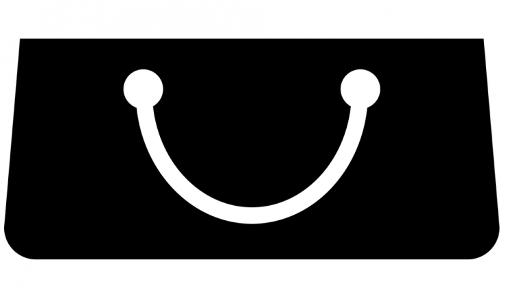 بسته بندی، راز افزایش فروش