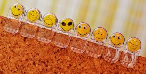 تکنیک های فروش آنلاین ، گام 8: pinterest