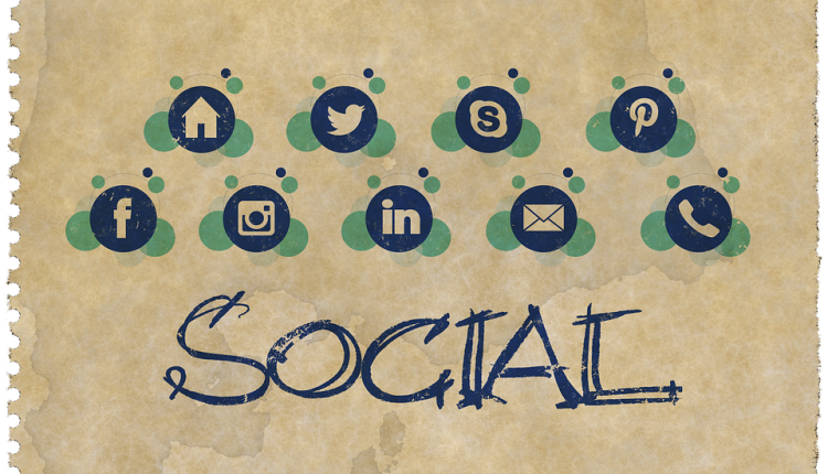 تکنیک های فروش آنلاین ، گام 8: pinterest