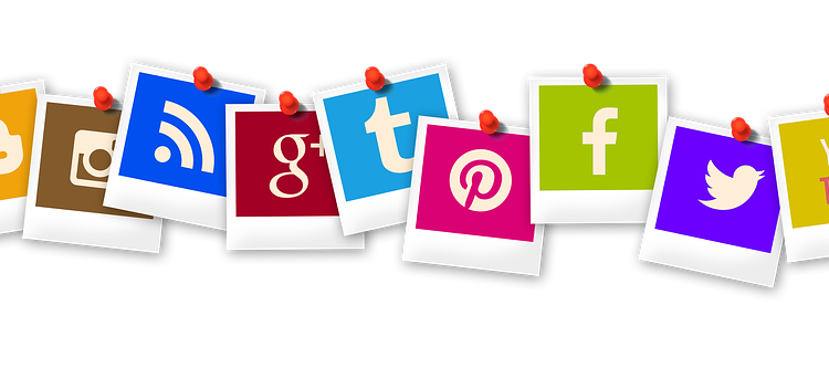 اینفلوئنسر مارکتینگ