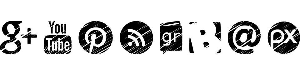 راهنمای استفاده از رسانه های اجتماعی برای تازه کارها