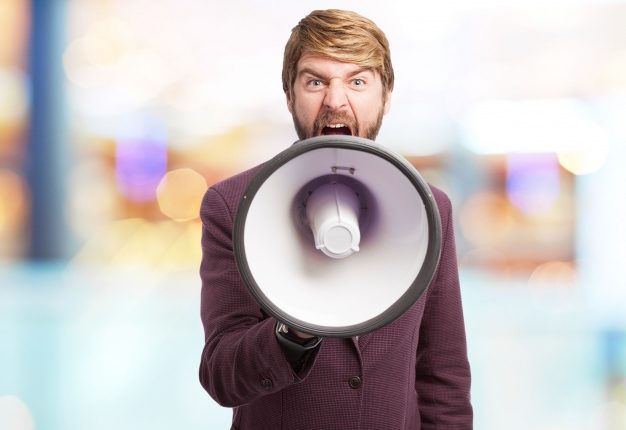 قدرت تبلیغات مخرب بر کاهش فروش