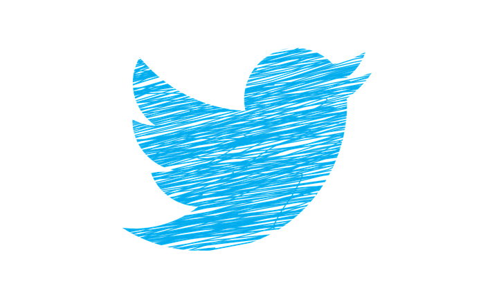 تکنیک های فروش آنلاین ، گام 8: twitter