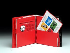 از نورومارکتینگ تا افزایش فروش (قسمت اول)