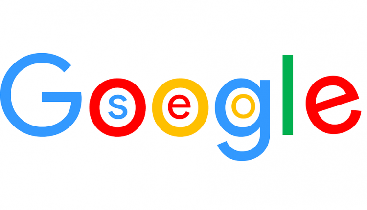 با SEO از آغاز تا امروز (اینفوگرافی)