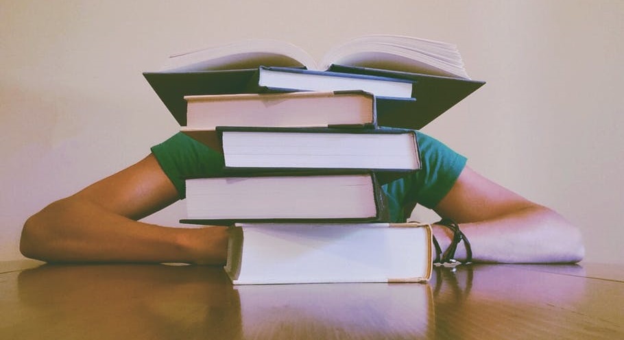 راهنمای آموزش بازاریابی