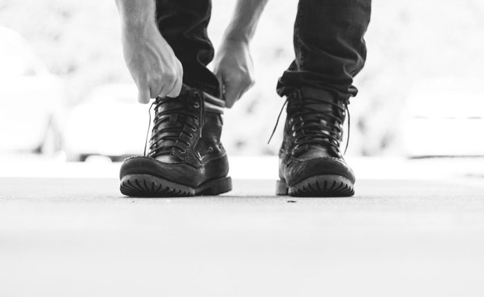 راهنمای آموزش برندسازی