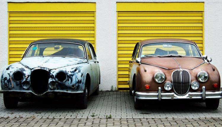 راهنمای آموزش برندسازی : "من" و ژنتيك برند