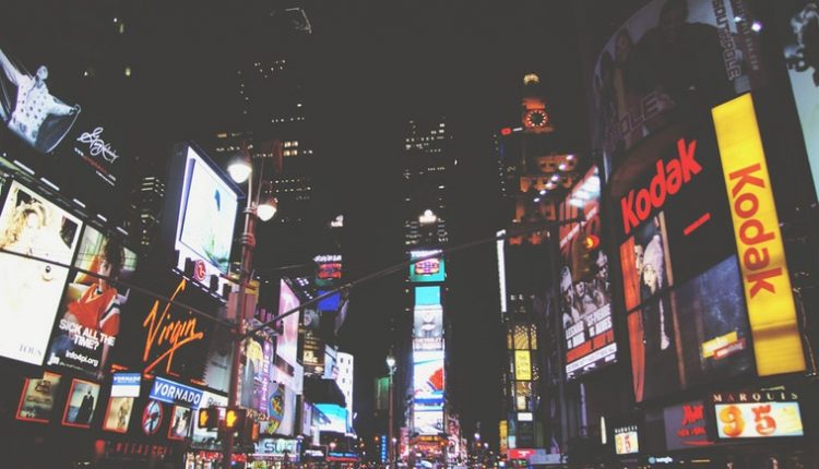 از هزینه های سرسام آور بازاریابی دست بردارید!