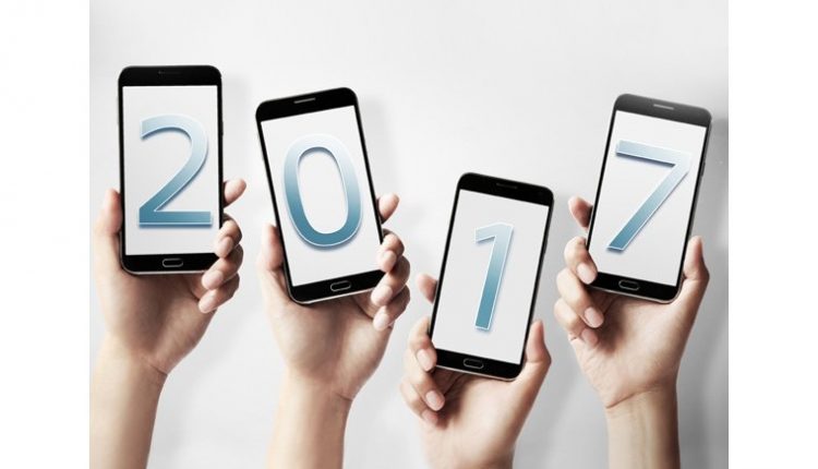 تازه های بازاریابی دیجیتال در سال 2017