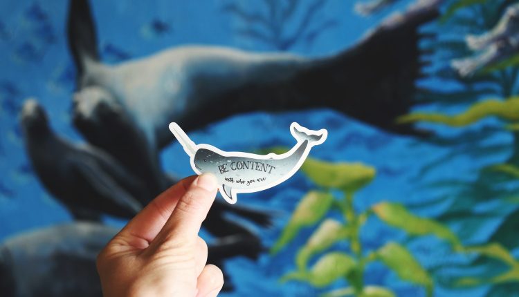 آمارهایی تکان دهنده از بازاریابی محتوا