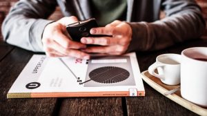 آمارهایی تکان دهنده از بازاریابی محتوا