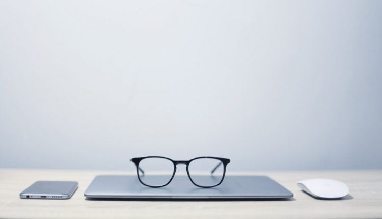 یک مدیر اثر گذار از خود بسازیم