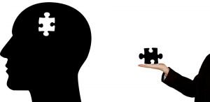 از روانشناسی تا بازاریابی؛ تکنیک های جذب مشتری