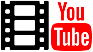 تکنیک های فروش آنلاین : youtube