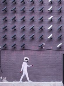 تکنیک های فروش آنلاین : youtube