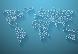 تکنیک های فروش آنلاین : ابزارهای تحلیلی Facebook