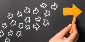 تکنیک های فروش آنلاین : ابزارهای تحلیلی Facebook