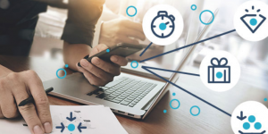 سرنخ های فروش را به صورت ساده و رایگان پیدا کنید