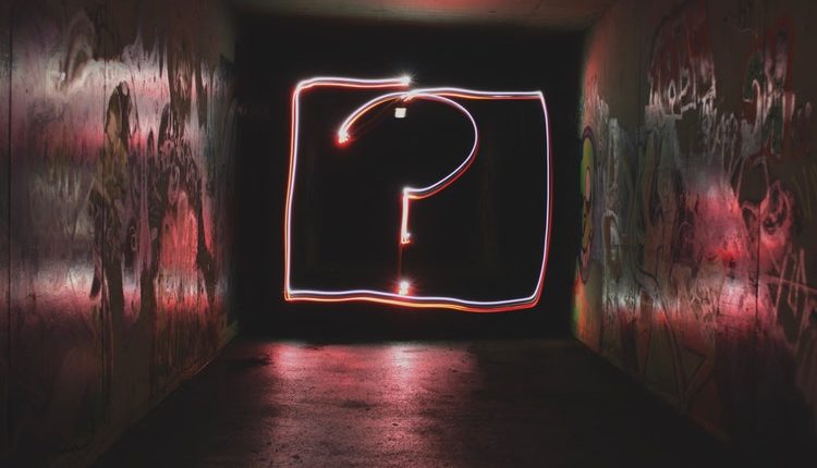 10 توصیه طلایی برای پرسش سوالات خلاقانه در جلسات فروش