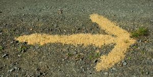 40 آمار دیوانه کننده در مورد دپارتمان فروش