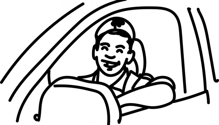 توجه به یک واکنش مغزی در فرایند فروش!