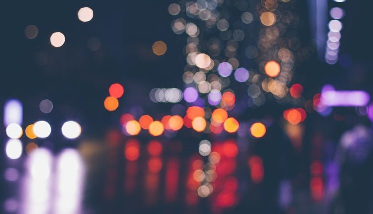 فروش و اثر روانی پرداخت