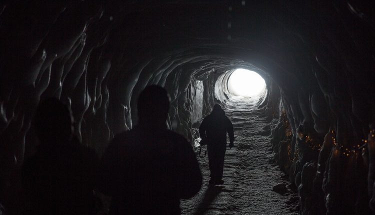 فروش بدون ترس تنها با چند راهکار ساده