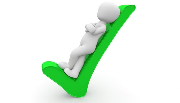 3 مهارت که شما را به یک فروشنده حرفه ای تبدیل می کند!