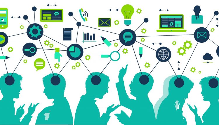 آمارهایی باورنکردنی در زمینه مدیریت ارتباط با مشتری