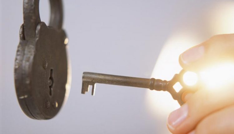 واژه ای جادویی که مشتری را متقاعد می کند