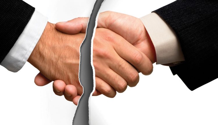 راهنمای خرید نرم افزار CRM : بدون CRM چه چیزهایی را از دست می دهید