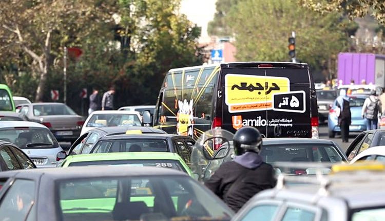 به دیجیکالا و بامیلو پیشنهاد دهید