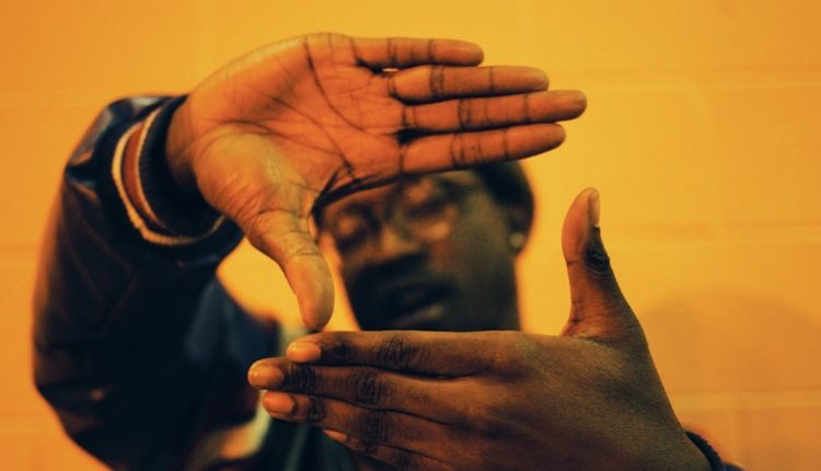 مشتری راضی؛ پیشنهادی برای رونق کسب و کار شما