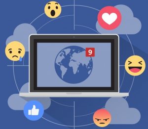 چرا کسب و کار شما به وبلاگ نیاز دارد؟