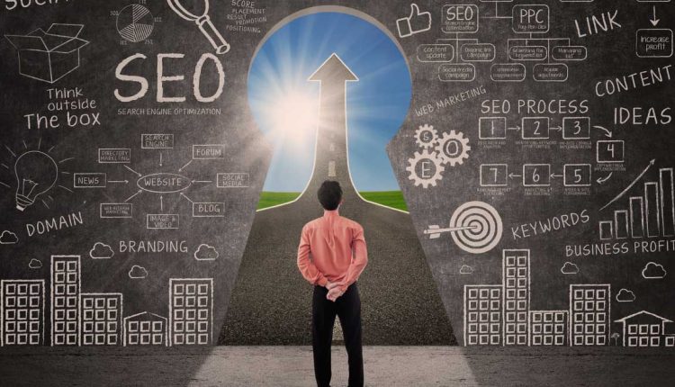 8 راه جهت توسعه بازاریابی کسب و کارهای کوچک