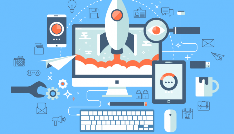 راهنمای جامع آموزش SEO : رقابت با غول ها