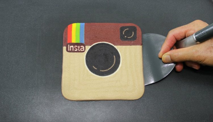 رسانه های اجتماعی، بازاریابی در اینستاگرام: ساخت حساب کاربری