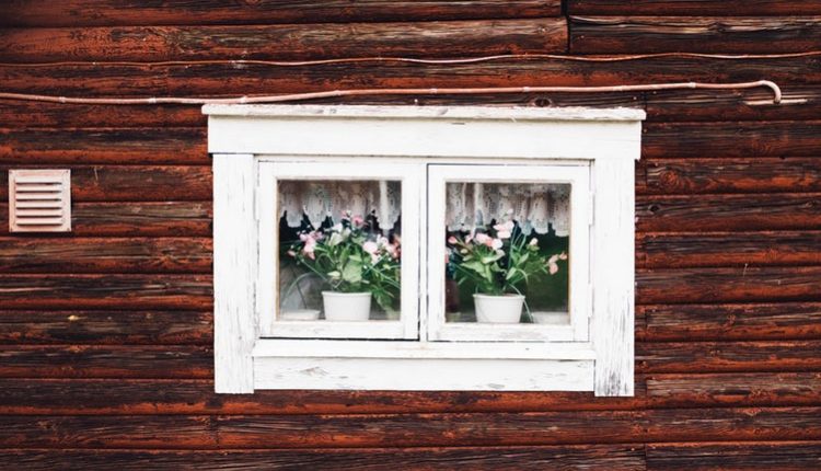 پنج نکته مهم در فن بازارپردازی