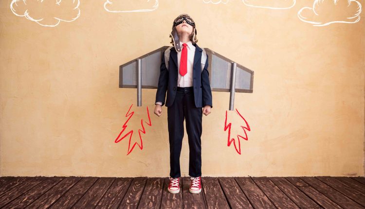 بازاریابی پورسانتی ؛ کسب درآمد ساده از طریق اینترنت