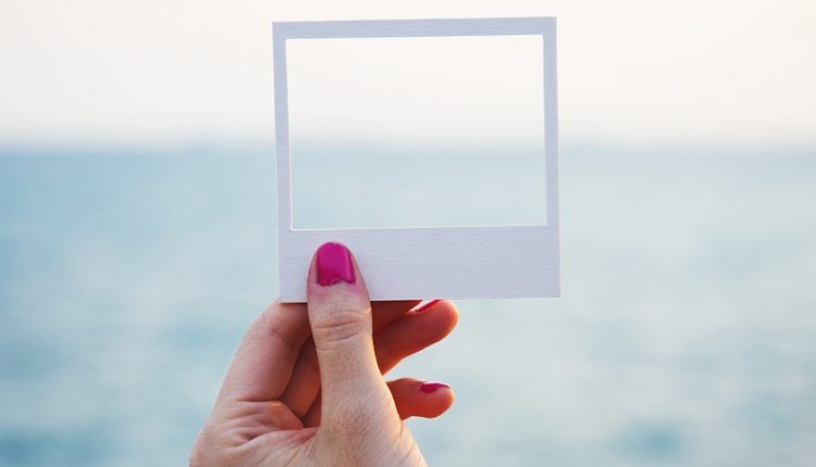 تکنیک های فروش آنلاین : برندسازی در instagram