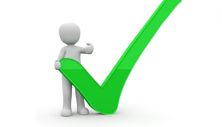 چگونه به سوال "چرا باید از شما خرید کنم" پاسخ دهیم؟