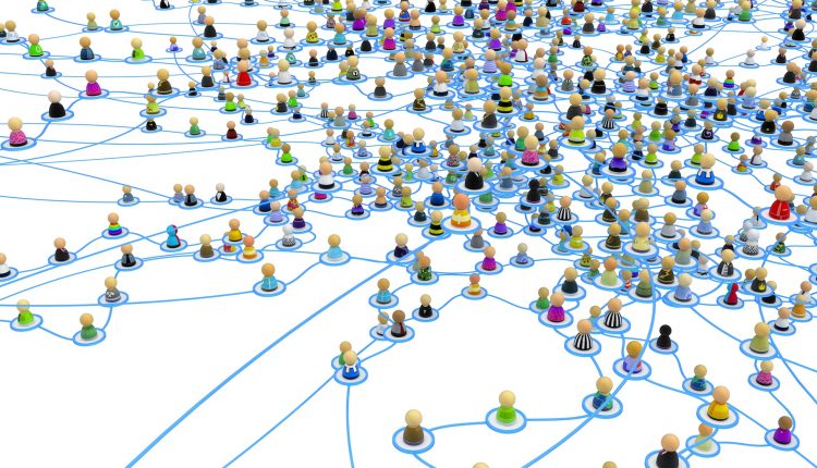 تکنیک های فروش آنلاین: چگونه فالورهای توئیتر برای خود بدست آورید؟