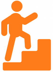 آیا زمان آن فرا رسیده که شغل فروش را رها کنیم؟