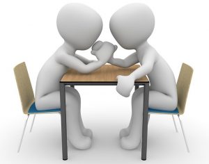 آیا زمان آن فرا رسیده که شغل فروش را رها کنیم؟