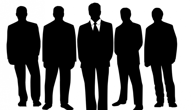 راز اصلی اینکه چرا مشتریان از شما خرید می کنند؟